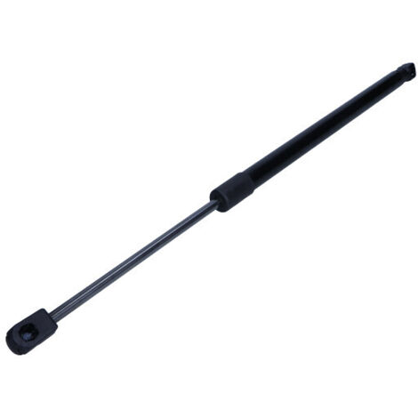 Vérin à gaz pour couvercle de coffre Maxgear Skoda Octavia III 13- (1/2)