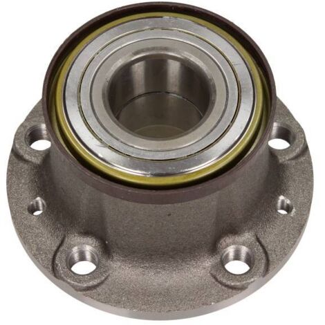 ROULEMENT DE ROUE MAXGEAR ARRIÈRE FIAT DUCATO/BOXER/JUMPER 06- 143X103X42