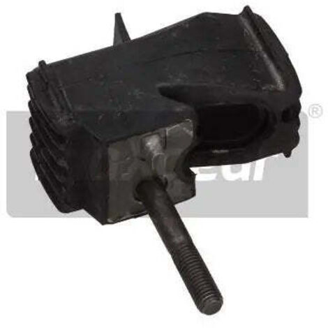 MAXGEAR 40-0270 Suspension boîte automatique MER 6382420113 (1/2)
