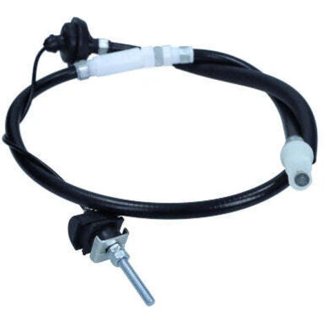 MAXGEAR 32-1861 Câble d'embrayage pour VW TRANSPORTER 701721335 (1/3)