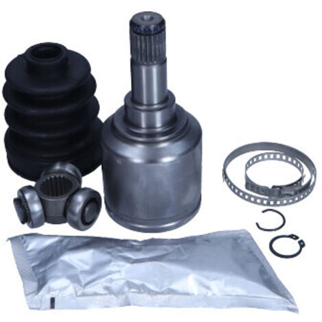 JOINT INTÉRIEUR MAXGEAR FIAT PANDA 10- (1/3)