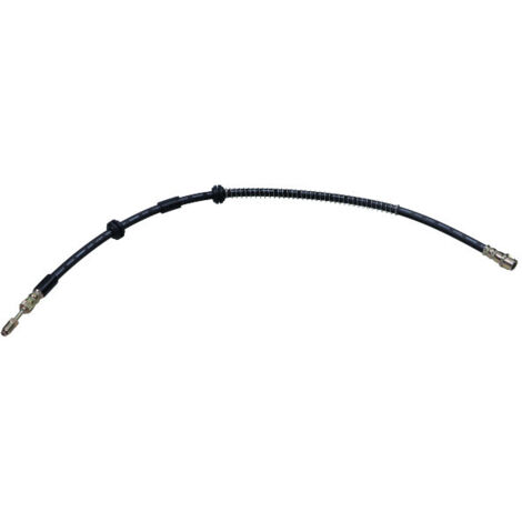 FLEXIBLE DE FREIN MAXGEAR VW TOUAREG AVANT 02-10 GAUCHE/DROIT (1/2)