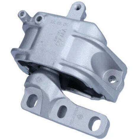 MAXGEAR 40-0543 Support VW SEAT 1K0199262CN (1/3)