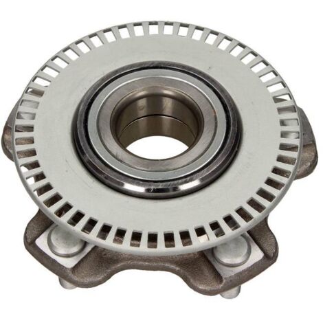 ROULEMENT DE ROUE MAXGEAR AVANT SUZUKI GRAND VITARA 02- ABS (1/2)