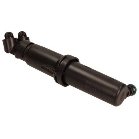 Gicleur de lave-phares MAXGEAR pour AUDI Q5 08- GAUCHE (1/2)