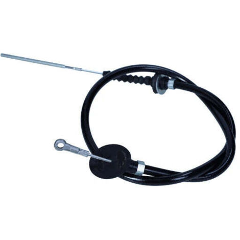 MAXGEAR 32-1170 Câble d'embrayage CITROËN 215055 (1/3)