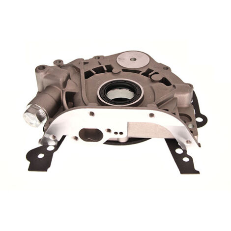 POMPE À HUILE MAXGEAR VW 2.5TDI A100/A4 (1/2)