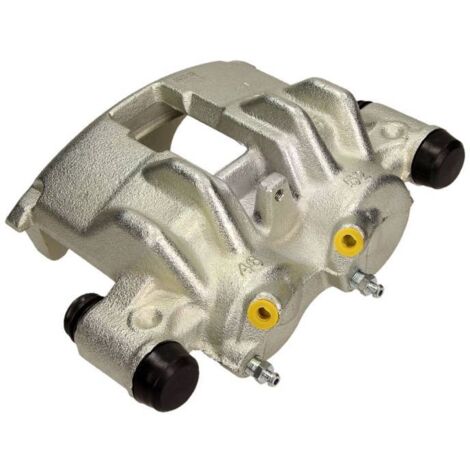 Étrier de frein avant Maxgear Citroën Jumper 02-Gauche (1/2)