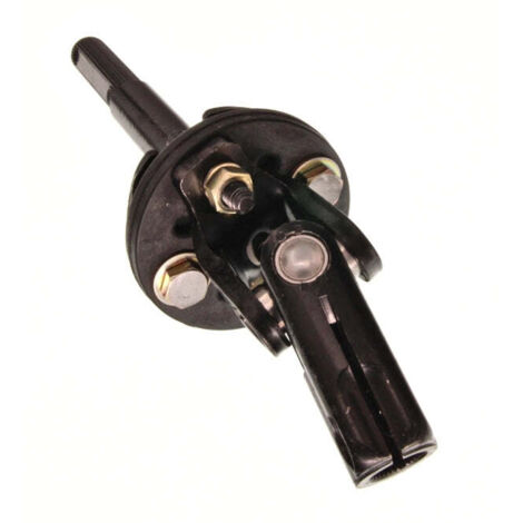 MAXGEAR 49-2636 Arbre de direction TOYOTA 45220-60140 (1/3)