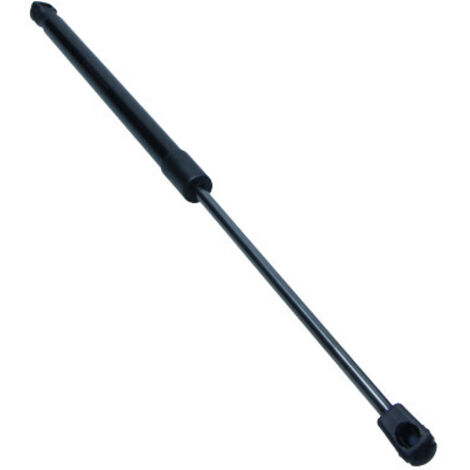 Vérin à gaz pour couvercle de coffre Maxgear pour Opel Insignia A et Opel Insignia MK IA 08- (1/2)