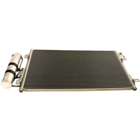 Condenseur de climatisation Maxgear Renault Kangoo II 03-