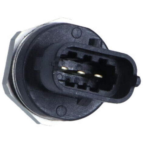 Capteur de pression de carburant Maxgear pour Ford Fiesta 1.0 14- (1/2)