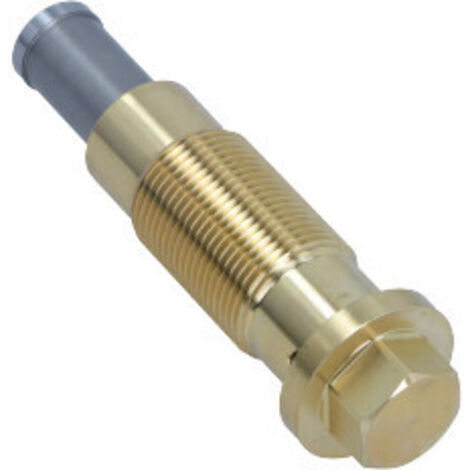 TENDEUR DE CHAÎNE DE DISTRIBUTION MAXGEAR MERCEDES M271 CLASSE C/E 02- (1/2)