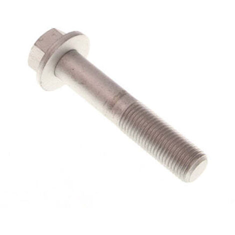 MAXGEAR 49-5166 Vis de correction du carrossage 90119-14079 (1/3)