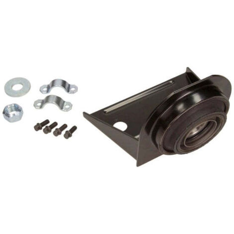 MAXGEAR 49-0665 Palier d'arbre de transmission pou A1634100010 -