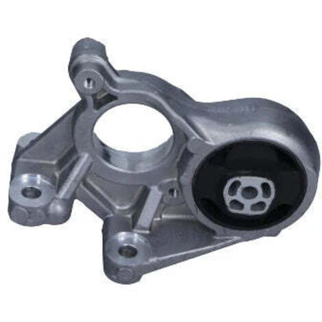 MAXGEAR 40-0550 Support moteur à droite, inférieur, arrière