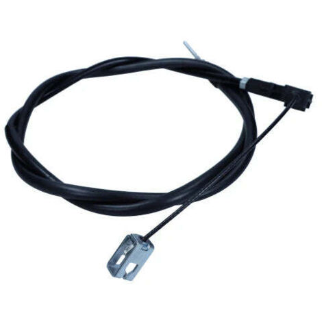 MAXGEAR 32-1452 Câble de frein à main pour Peugeot 607 4745W2 (1/3)