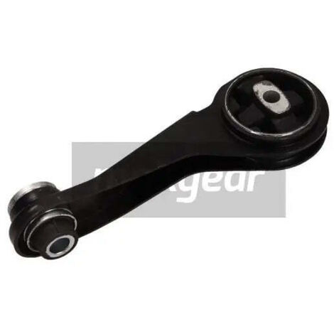 MAXGEAR 40-0341 Support RENAULT 8200175102 (1/2)