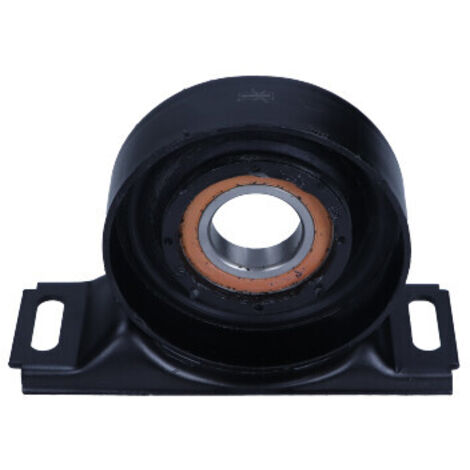 SUPPORT D'ARBRE MAXGEAR BMW E30/32/34 (1/2)