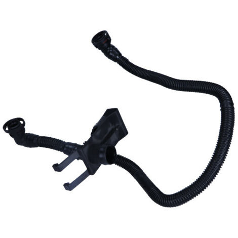 VANNE DE PURGE MAXGEAR AUDI A4/A6/A8 3.0 00-06 (1/2)