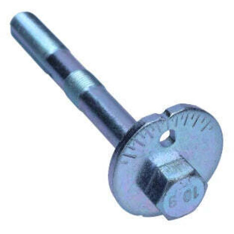 MAXGEAR 49-5341 Vis de correction du carrossage TOYOTA (1/3)