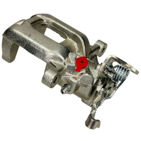Étrier de frein arrière Maxgear pour VW Golf/Jetta/Scirocco/Touran 1.2-2.5 08-Gauche (1/2)