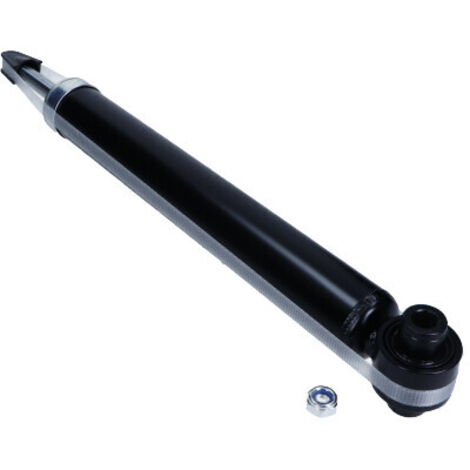 MAXGEAR 11-0859 Amortisseur pour BMW Série 1 33526873724 (1/2)