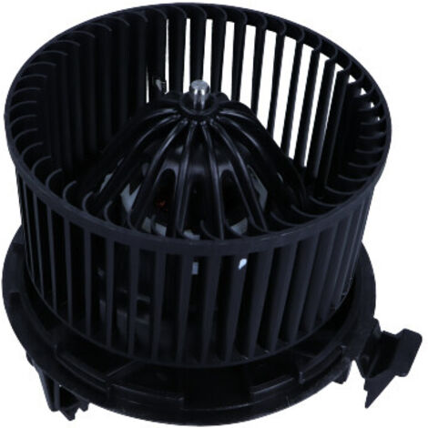 MOTEUR DE VENTILATEUR MAXGEAR RENAULT CLIO 05-