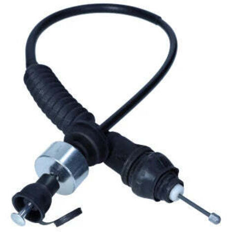 MAXGEAR 32-1165 Câble d'embrayage 2150CX