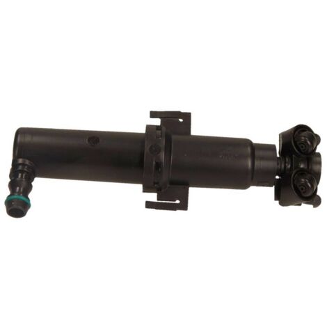 BUSE DE LAVE-PHARE MAXGEAR VW SHARAN/ TIGUAN/ OCTAVIA 96-15- PR (1/2)