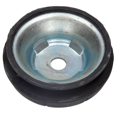 Bague d'amortisseur Maxgear pour Opel Vectra A avant sans roulement (1/2)