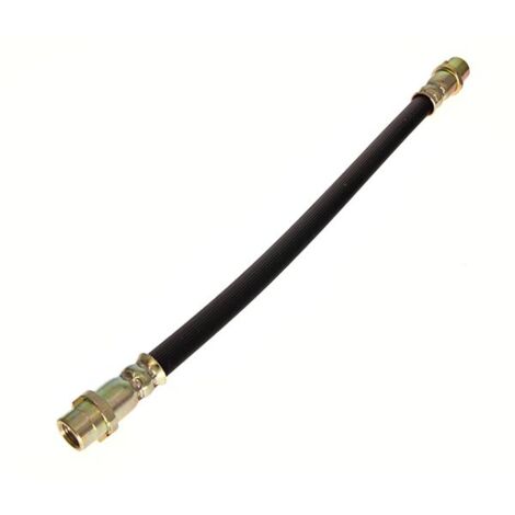 Flexible de frein Maxgear flexible pour VW T. Multivan/T5/T6 04- LE/PR 276 mm (1/2)