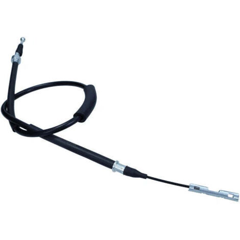 MAXGEAR 32-1581 Câble de frein à main AUDI A2 8Z0609721E (1/3)