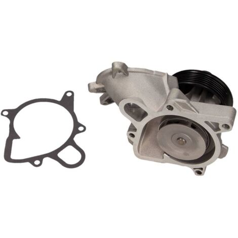 POMPE À EAU MAXGEAR BMW 2.0/3.0 3 01-/ 7 02-/ X5 03- (1/2)