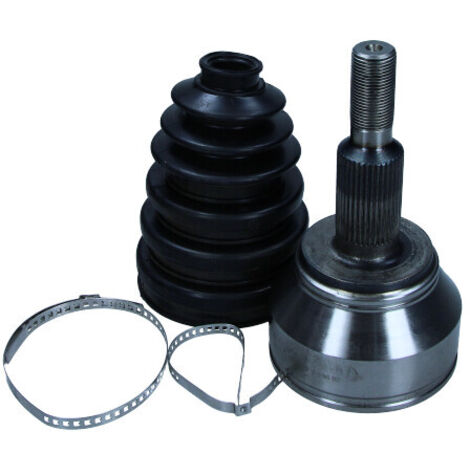 Joint extérieur Maxgear pour VW T5 38Z/63,2 mm/28Z (1/3)