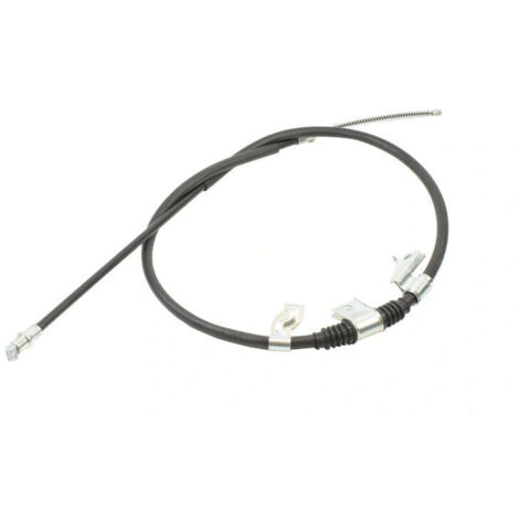 MAXGEAR 32-1413 Câble de frein à main Frei 4820A104 (1/3)