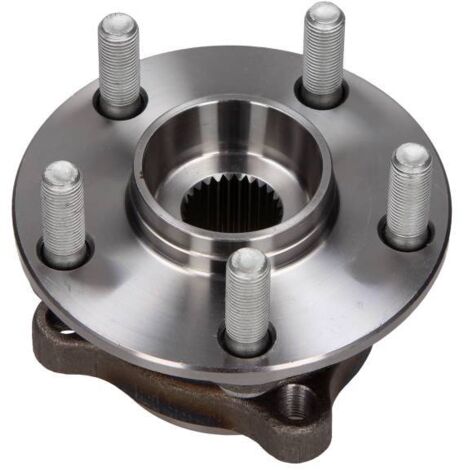 ROULEMENT DE ROUE MAXGEAR AVANT SUBARU LEGACY IV/OUTBACK 03- (1/2)