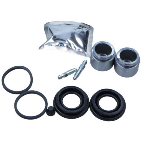 KIT DE RÉPARATION D'ÉTRIER DE FREIN MAXGEAR OPEL T. ASTRA/ OMEGA/ VECTRA 86-03 35 MM AVEC PISTON (1/2)