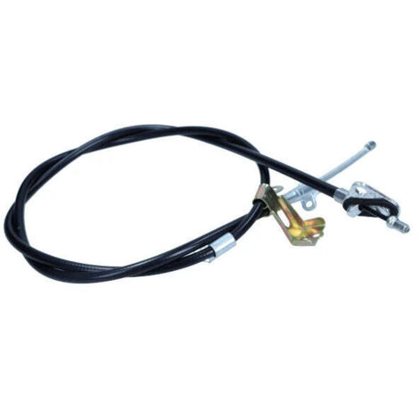 MAXGEAR 32-1564 Câble de frein à main pour Toyota Yaris Verso