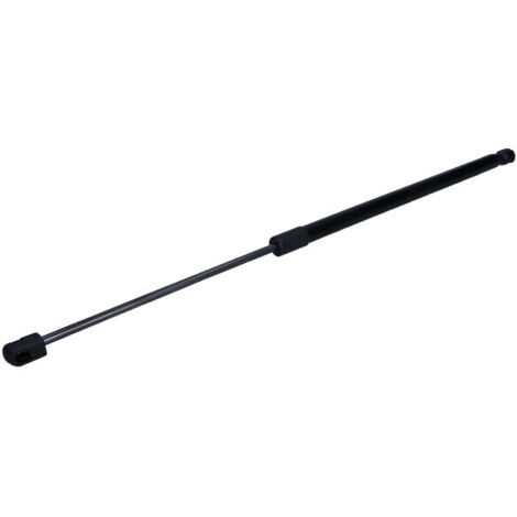 MAXGEAR COUVERCLE DE COFFRE RESSORT À GAZ SKODA KODIAQ 16- (1/2)