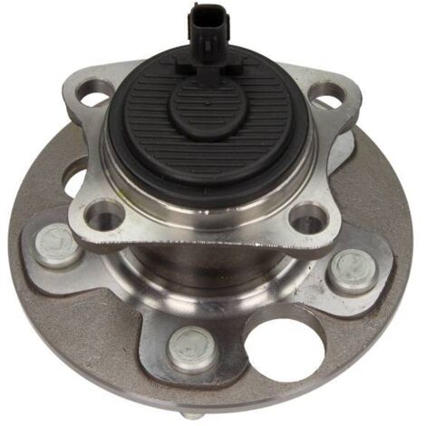 ROULEMENT DE ROUE MAXGEAR ARRIÈRE TOYOTA AURIS 07-/COROLLA 06-07 (1/2)