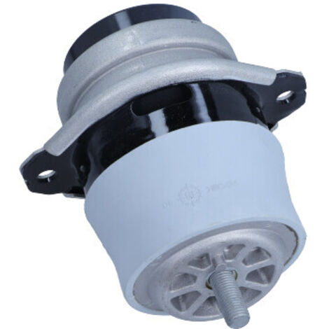 SUPPORT MOTEUR MAXGEAR VW Q7/TOUAREG 3.0TDI GAUCHE/DROIT (1/2)