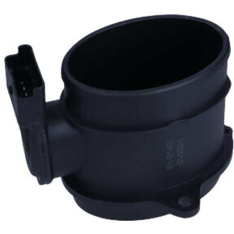 DEBITMETRE D'AIR MAXGEAR CITROEN C3 1.4 16V HDI 02- (1/2)