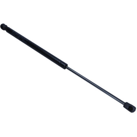 Ressort à gaz pour couvercle de coffre MAXGEAR EXEO ST510N