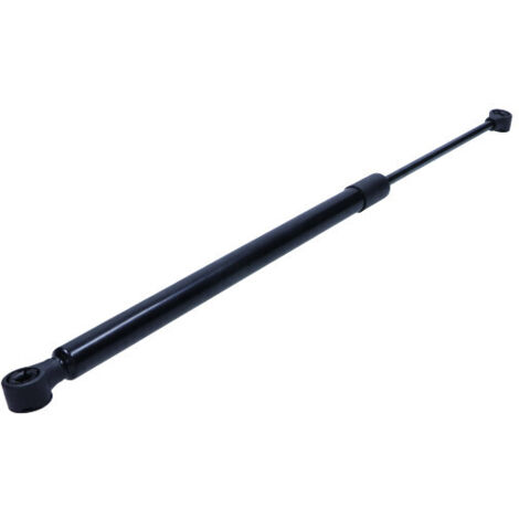Vérin à gaz pour couvercle de coffre Maxgear Ford (Europe) Ecosport 12- (1/2)