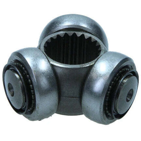 MAXGEAR 49-2012 Tripode de cardan pour FIAT PANDA 46308007