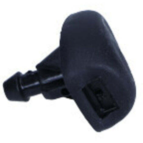 Gicleur de lave-glace avant MAXGEAR pour Citroën Jumpy/ C3/ Expert 07-