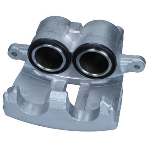 Étrier de frein avant Maxgear Discovery/Range Rover 2.5-4.6 4x4 94-04 Gauche (1/3)