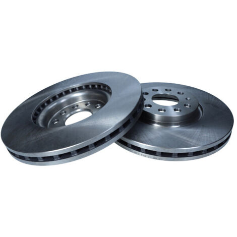 Disque de frein avant Maxgear pour VW Sharan 10-314 x 30 (1/2)