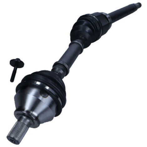 ARBRE DE TRANSMISSION MAXGEAR FORD FOCUS 04- 2.0TDCI DROIT